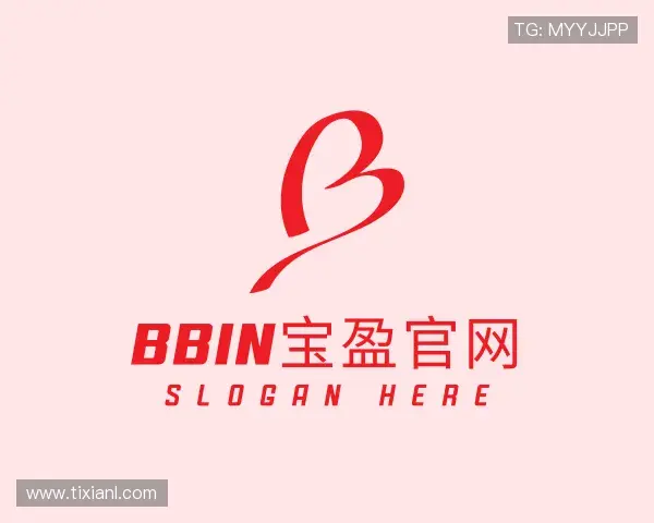 知道BBIN官网