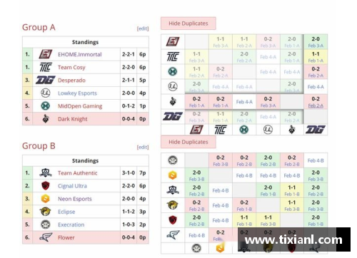 威客电竞vkNBA极速体育直播全方位解读：赛事看点、战况分析、球星动态一网打尽