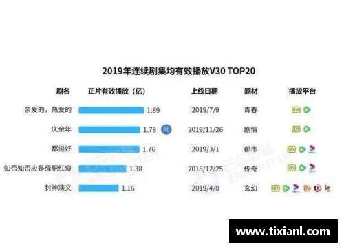 vk威客电竞官网专精特新第二季度监测指数发布：创新指数涨幅明显