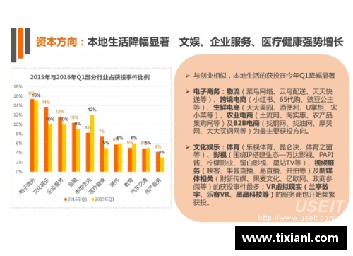 vk威客电竞官网IMF报告：一季度人民币外汇储备达2874.6亿美元，全球占比稳步提升