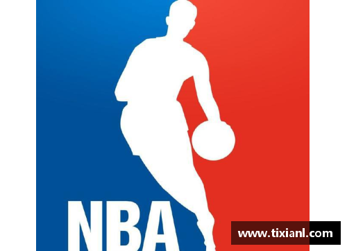 vk威客电竞官网NBA球星手指的健康秘诀与警示：预防与治疗策略一览 - 副本