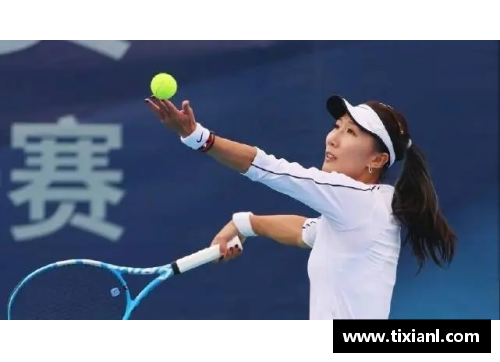 vk威客电竞官网四场完胜,未失一盘，高馨妤夺得2024ITF中国女网首冠 - 副本